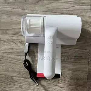Wireless Mite Removal Vacuum Cleaner
