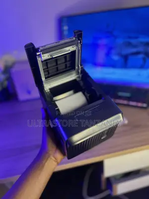 Order Receipt Thermal Printer