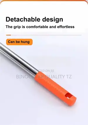 3-in-1 Glass Scraper Set