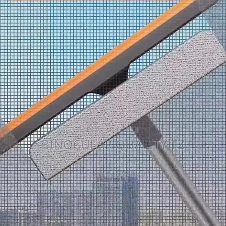 3-in-1 Glass Scraper Set