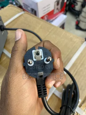 Shinever Automatic Voltage Regulator 1000va
