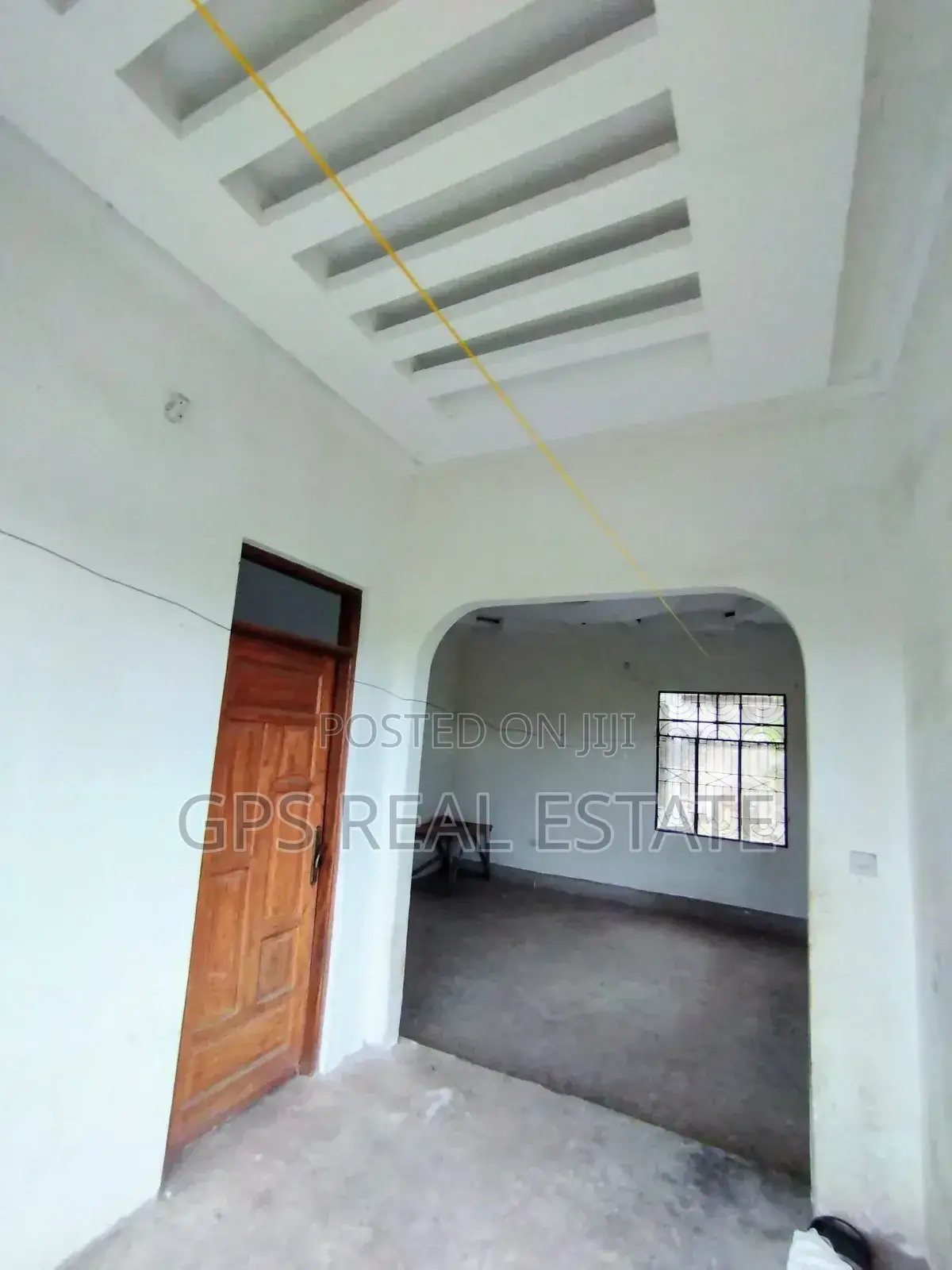 3bdrm House in Kivule Njia Panda, Ilala for sale