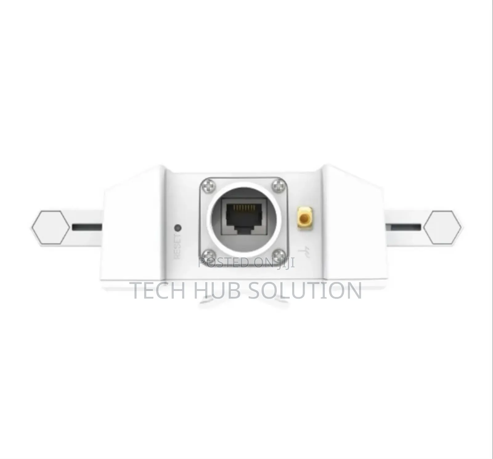 Tp Link Ax1800 Eap 610 Outdoor