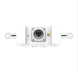 Tp Link Ax1800 Eap 610 Outdoor