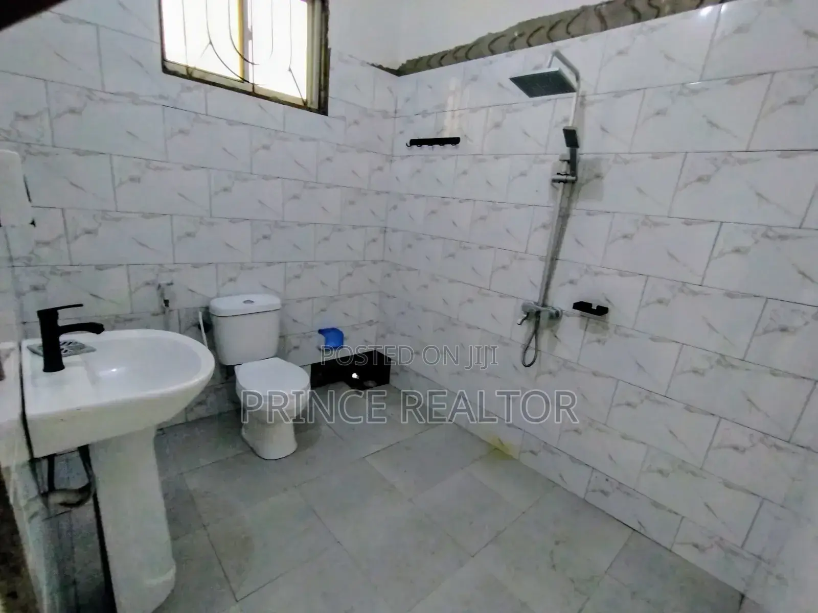 3bdrm House in Kitunda Fremi Kimi, Ilala for sale