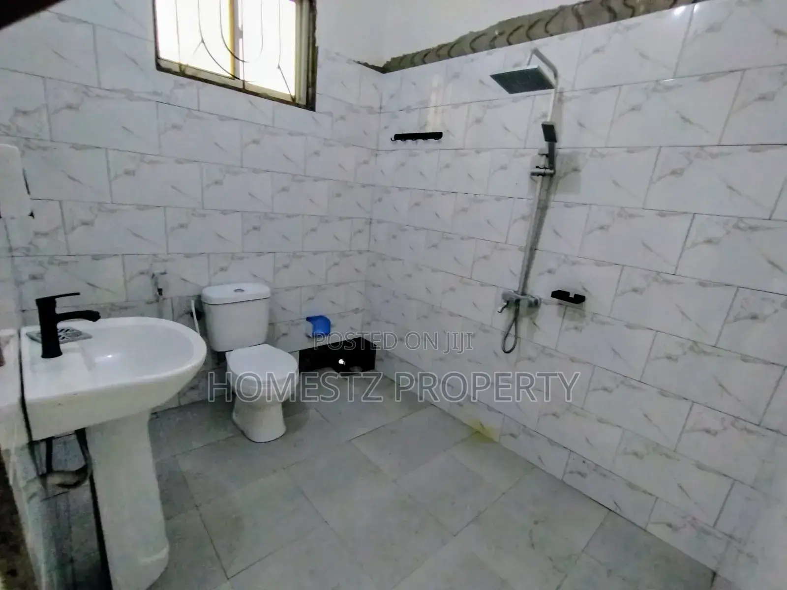 3bdrm House in Kitunda Fremi Kimi, Ilala for sale