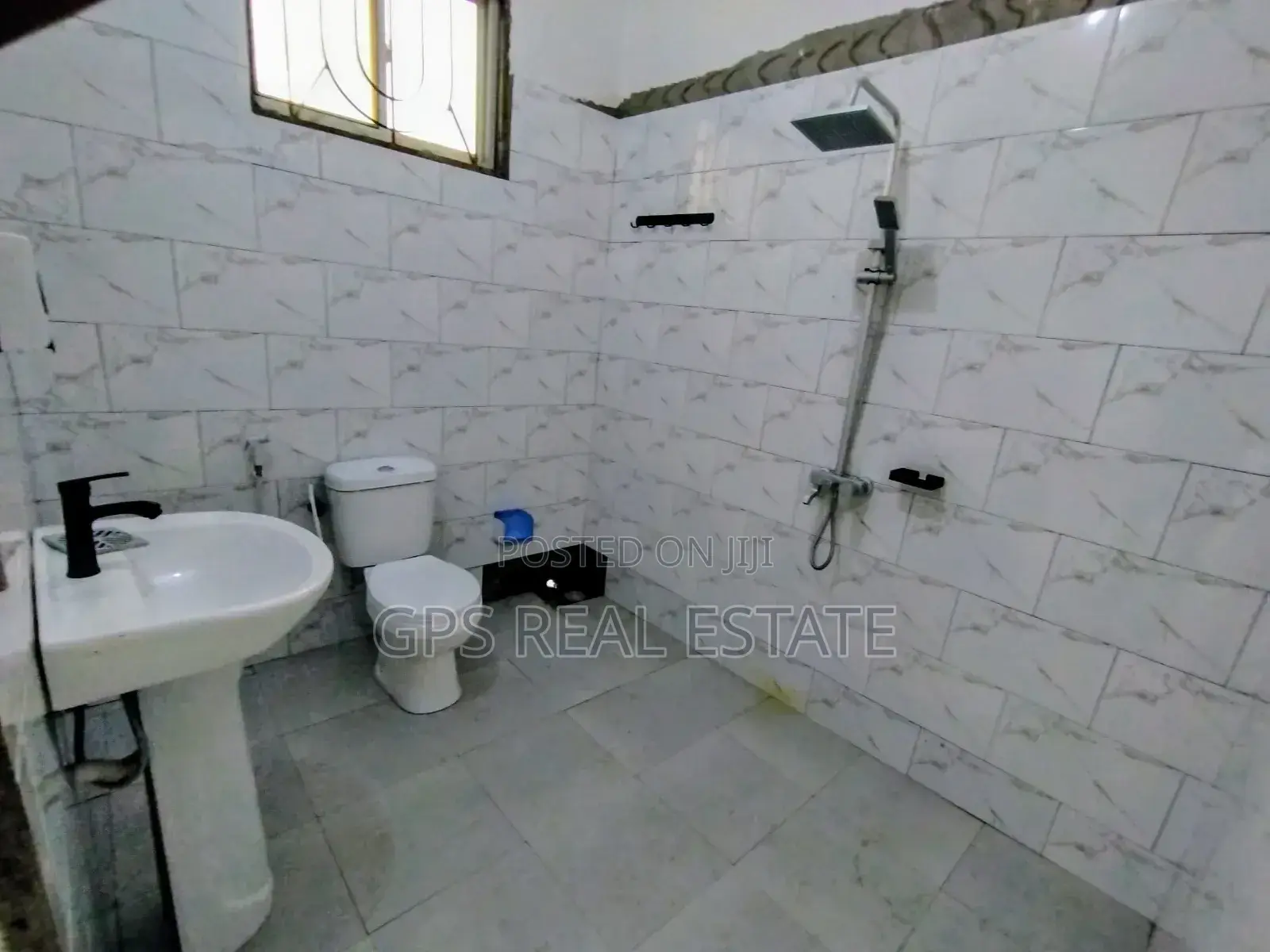 3bdrm House in Kitunda Fremi Kimi, Ilala for sale