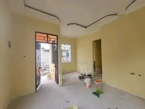 3bdrm House in Mbagala Chamazi, Temeke for sale