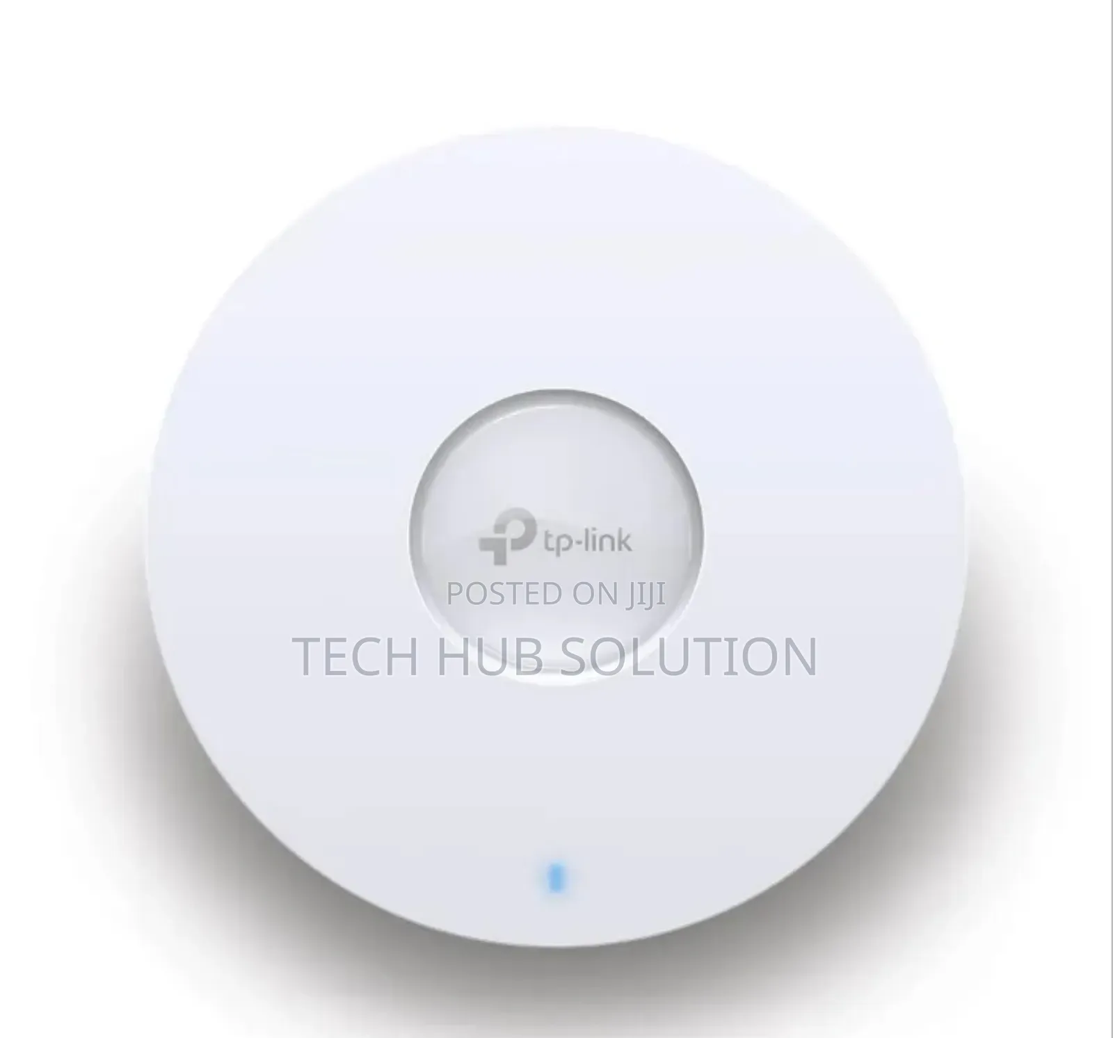 Tp Link Eap 650 Indoor/ Ceiling Access Point