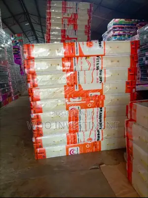 Magodoro Ya Vita Supreme Makali Sana Quality Ya Juu Kabisa