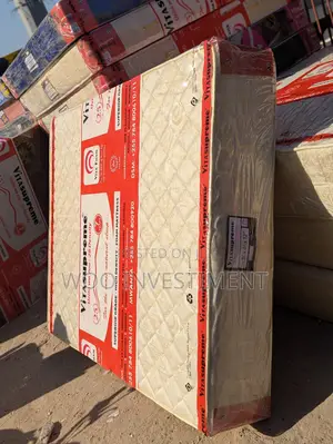 Magodoro Ya Vita Supreme Makali Sana Quality Ya Juu Kabisa