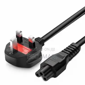 Redfuse Power Cable