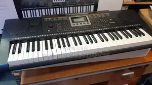 Yongmei Ym-829. Ubora Kwa Bei Powa Kabsa