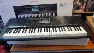 Yongmei Ym-829. Ubora Kwa Bei Powa Kabsa
