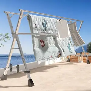 Shoes Rack for Drying 160cm 130cm