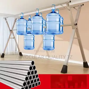 Shoes Rack for Drying 160cm 130cm