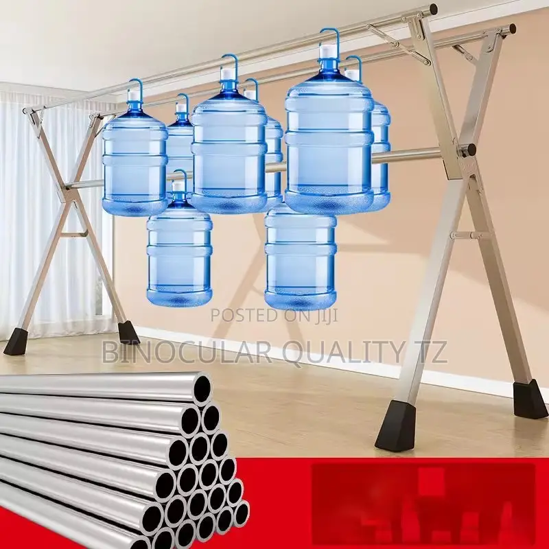 Shoes Rack for Drying 160cm 130cm