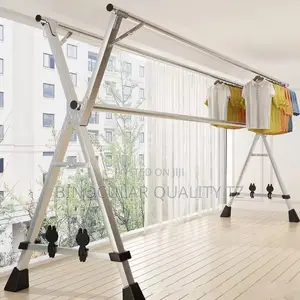 Shoes Rack for Drying 160cm 130cm