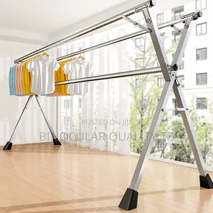 Shoes Rack for Drying 160cm 130cm