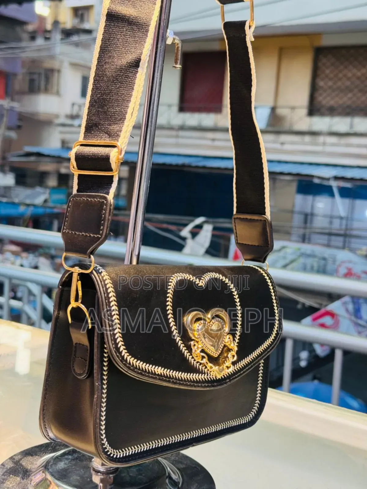 Pochi Kali Za Kidada