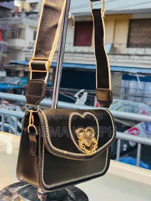 Pochi Kali Za Kidada