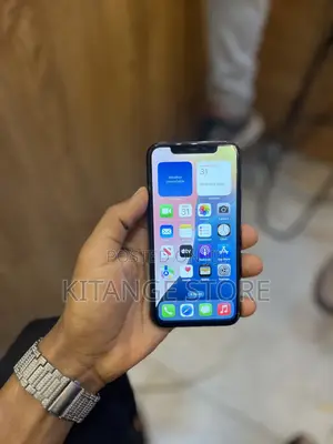 Apple iPhone 11 Pro 256 GB