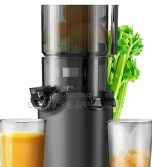 The Brinax Blender Bx25 Is a Durable and High Performance