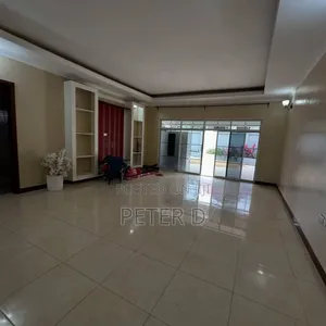 3bdrm House in Goba for rent