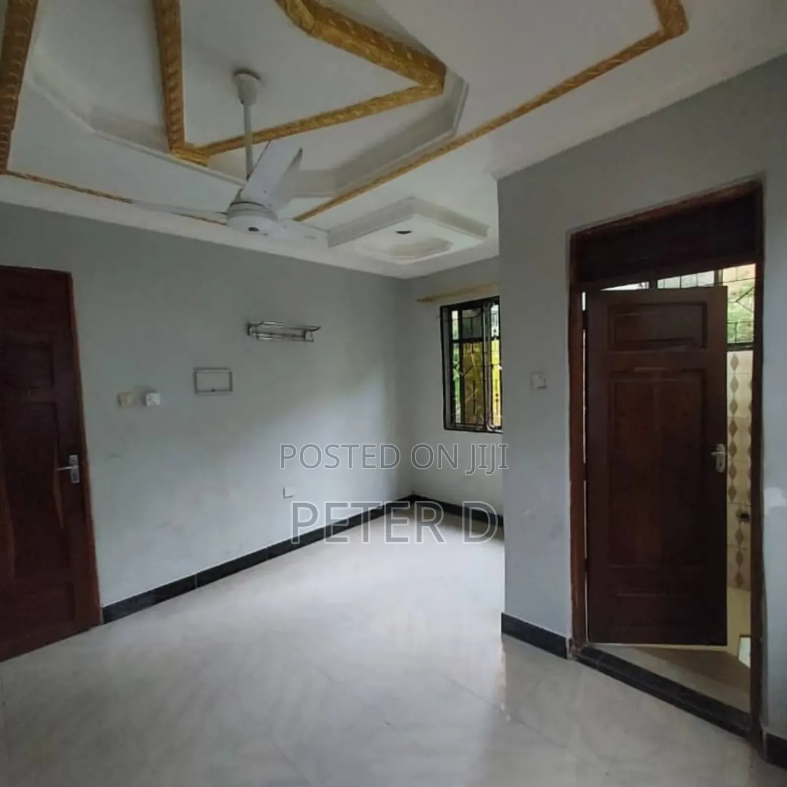 3bdrm House in Kinondoni for sale