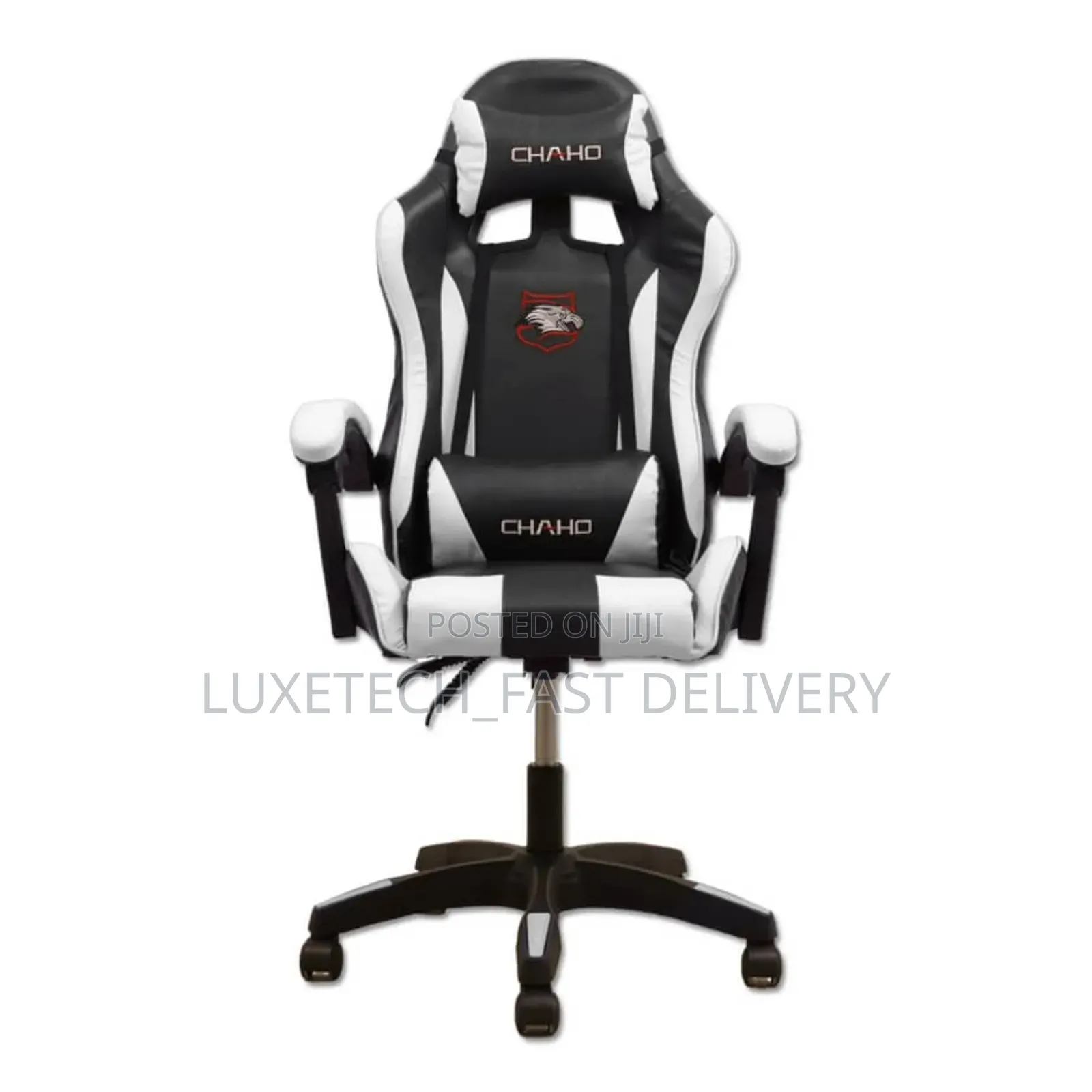Professional Gaming Chair