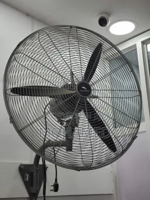 Dolphins Wall Fan Size 30