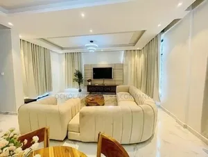 Photo - Furnished 2bdrm Apartment in Mikocheni for rent