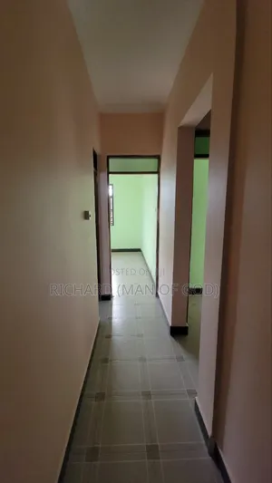 4bdrm Mansion in Central Business Area for rent