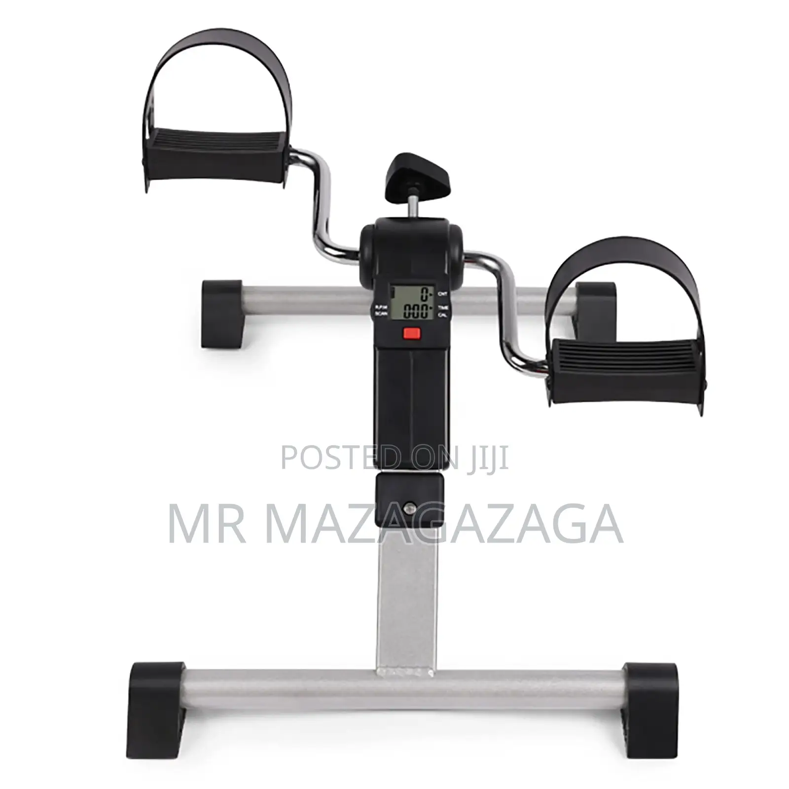 Fitness Bike