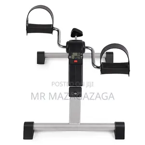 Fitness Bike