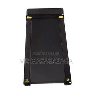 Walking Pad Machine