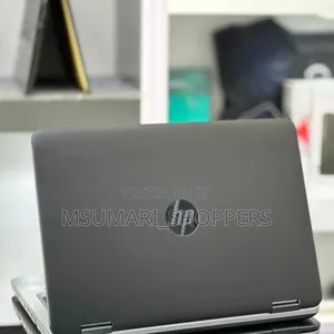 Laptop HP ProBook 640 G2 8GB Intel Core I7 HDD 500GB