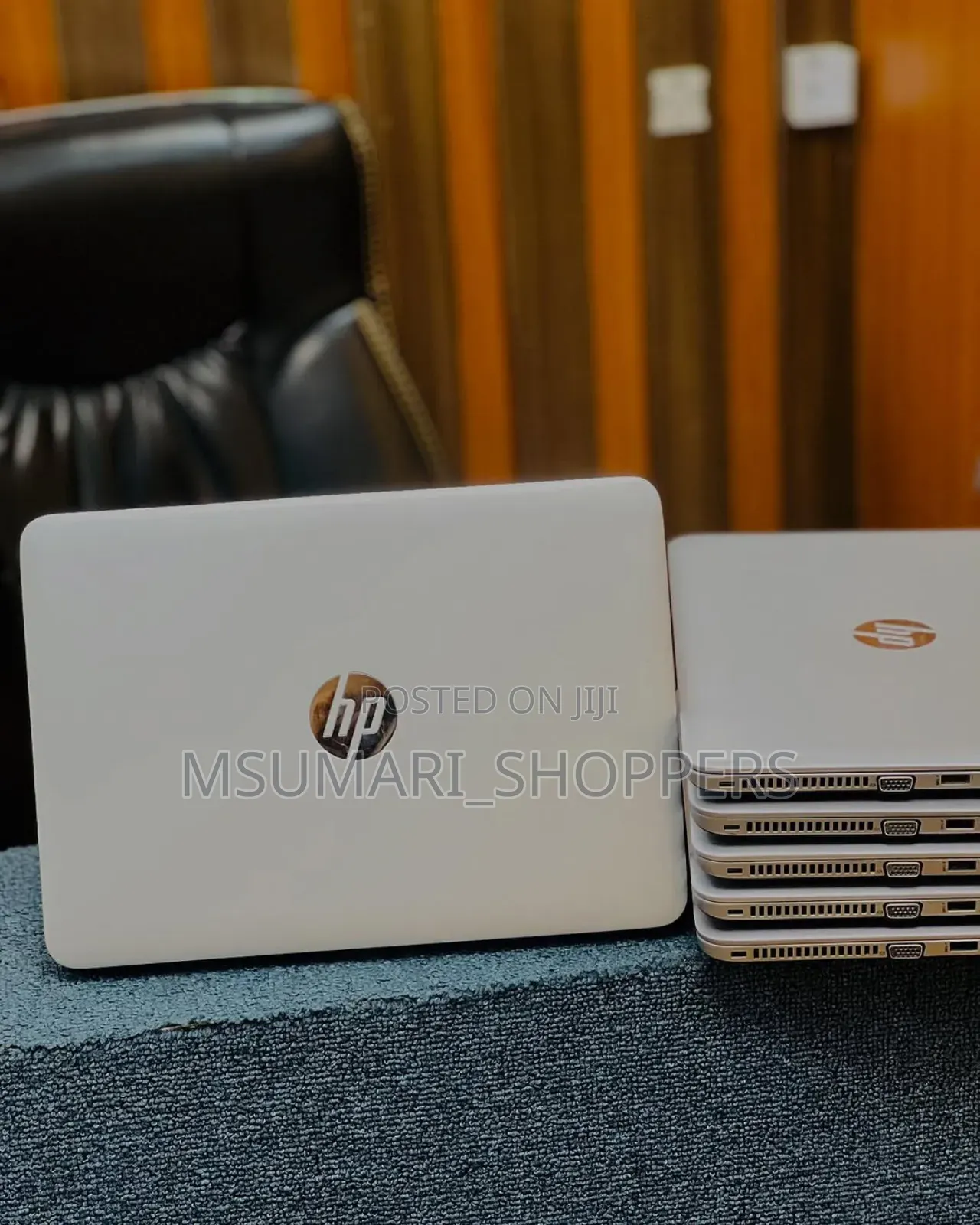 Laptop HP EliteBook 820 G3 8GB Intel Core I7 SSD 256GB