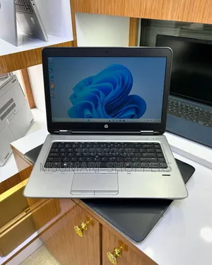Laptop HP ProBook 645 8GB AMD A10 HDD 500GB