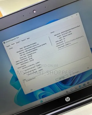 Laptop HP ProBook 645 8GB AMD A10 HDD 500GB