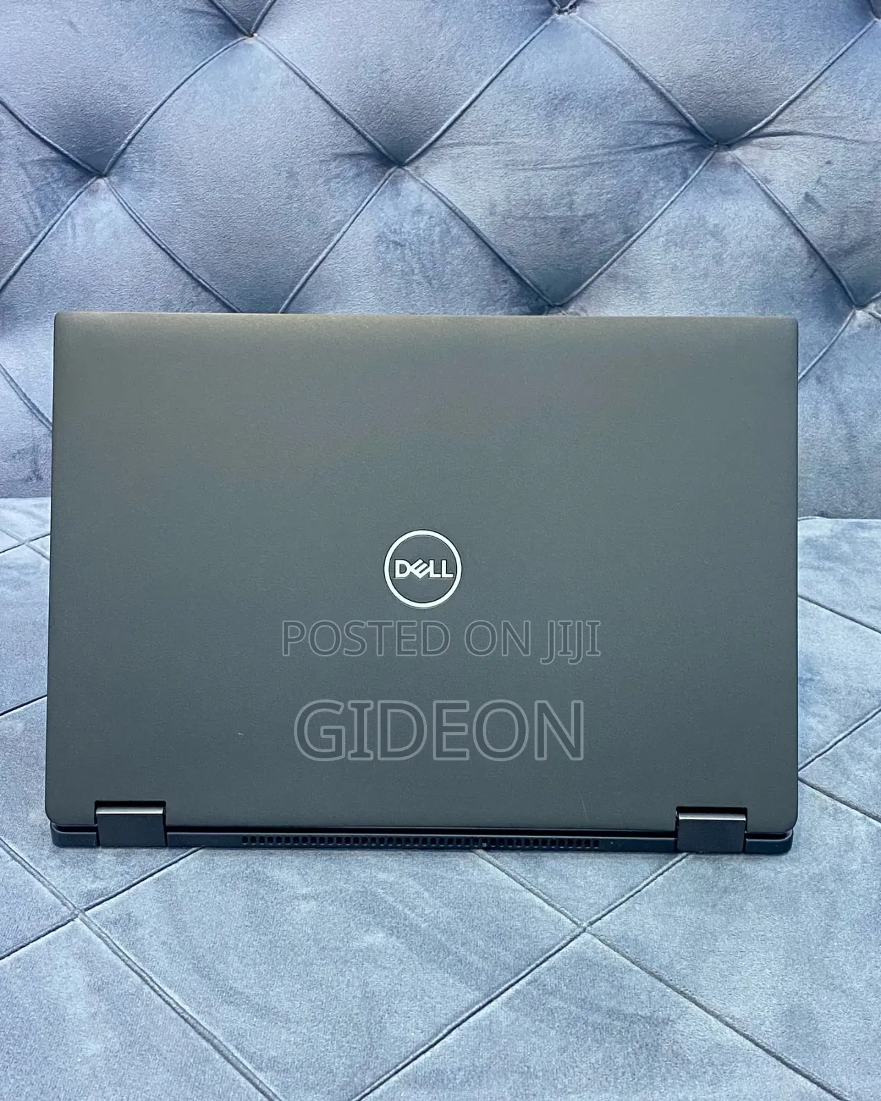 Laptop Dell Latitude 7390 8GB Intel Core I5 SSD 256GB