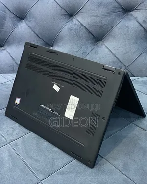 Laptop Dell Latitude 7390 8GB Intel Core I5 SSD 256GB