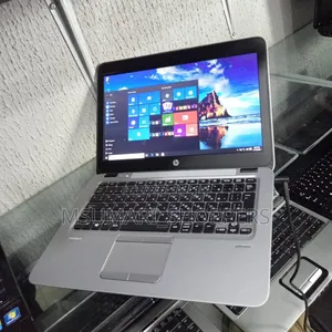 Laptop HP EliteBook 725 8GB AMD A10 SSD 128GB