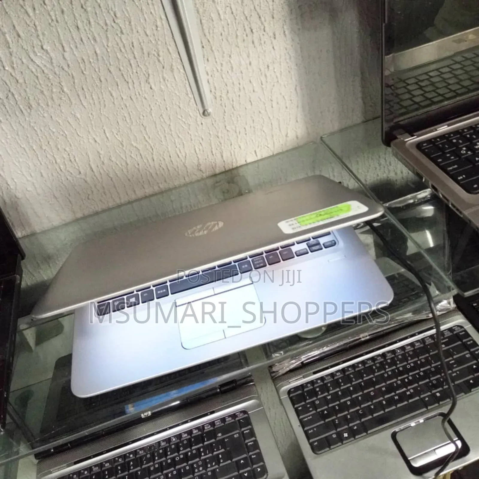 Laptop HP EliteBook 725 8GB AMD A10 SSD 128GB