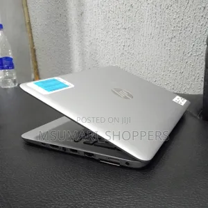 Laptop HP EliteBook 725 8GB AMD A10 SSD 128GB