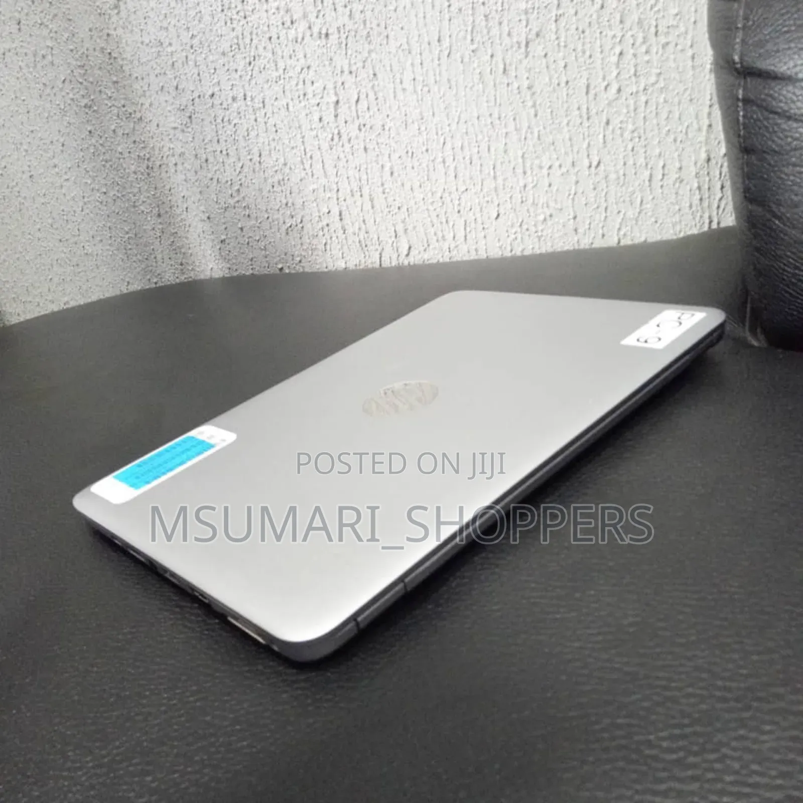 Laptop HP EliteBook 725 8GB AMD A10 SSD 128GB