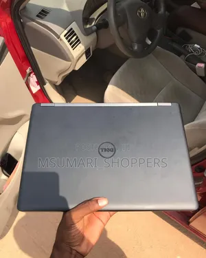 Laptop Dell Latitude 5450 8GB Intel Core I5 SSD 256GB
