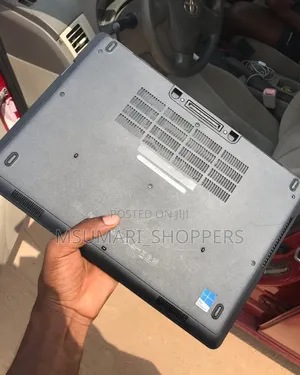 Laptop Dell Latitude 5450 8GB Intel Core I5 SSD 256GB
