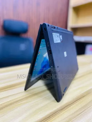 Laptop NEC N22A 8GB Intel Core I5 HDD 500GB