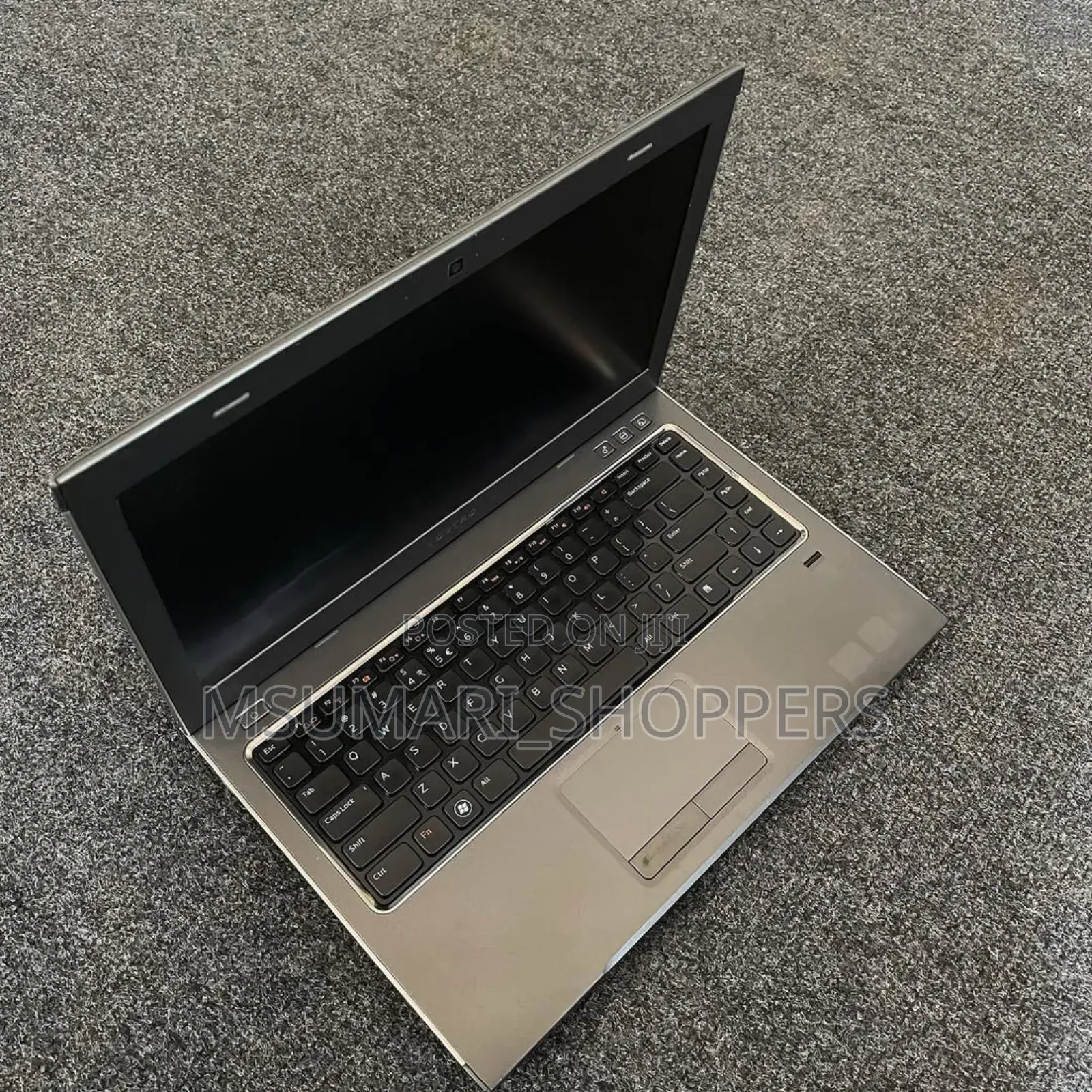 Laptop Dell Vostro 3460 4GB Intel Core I3 HDD 320GB